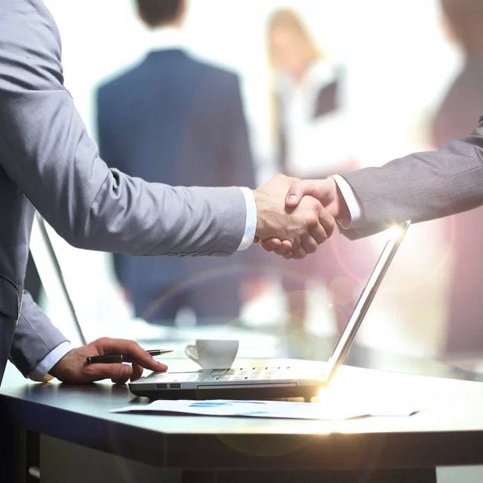 Financial Audit and Cost Optimization